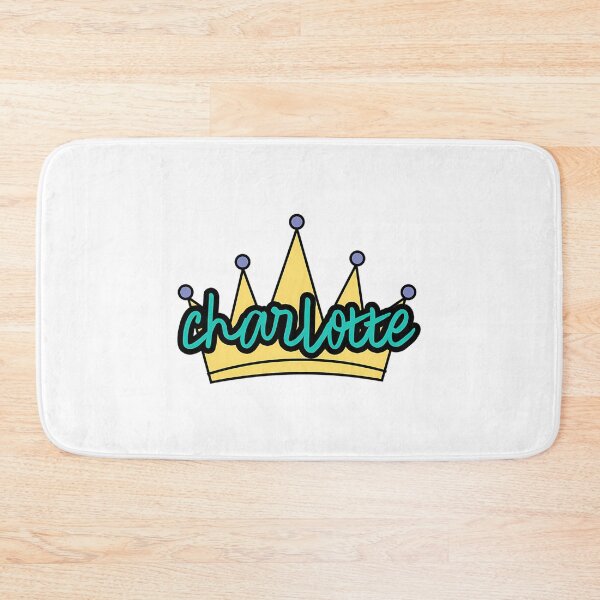 Item preview, Queen City designed and sold by tyahj-cardwell.
