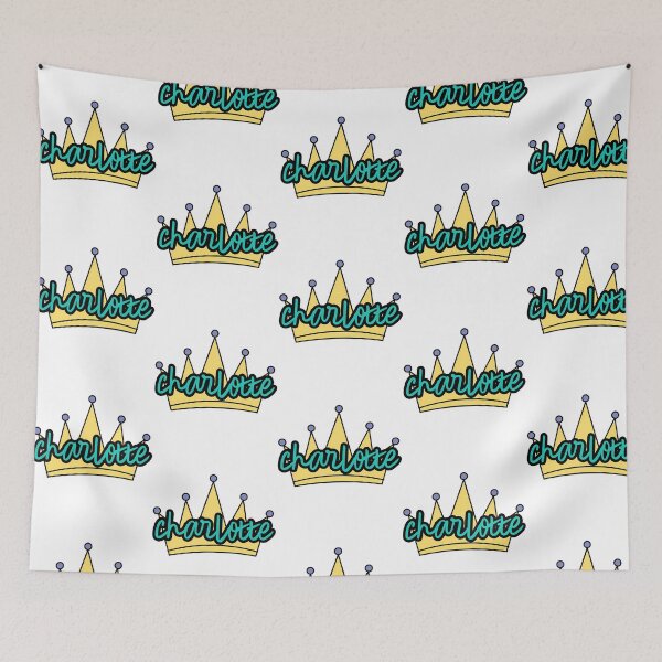 Item preview, Queen City designed and sold by tyahj-cardwell.
