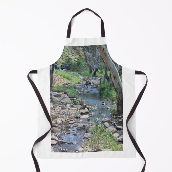 Item preview, Creek and bush designed and sold by sharon Wingard.