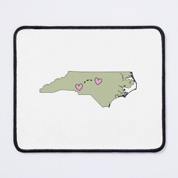 Item preview, Raleigh Charlotte designed and sold by tyahj-cardwell.