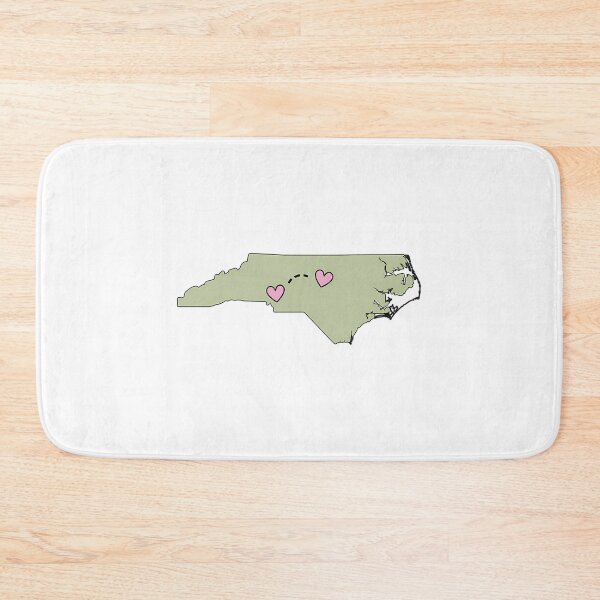 Item preview, Raleigh Charlotte designed and sold by tyahj-cardwell.