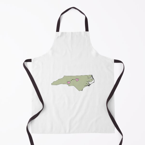 Item preview, Raleigh Charlotte designed and sold by tyahj-cardwell.