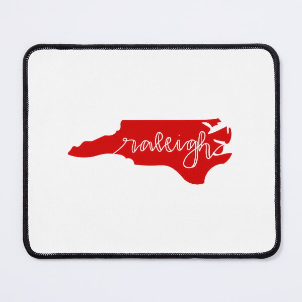 Item preview, Raleigh designed and sold by tyahj-cardwell.