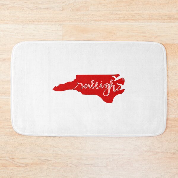 Item preview, Raleigh designed and sold by tyahj-cardwell.