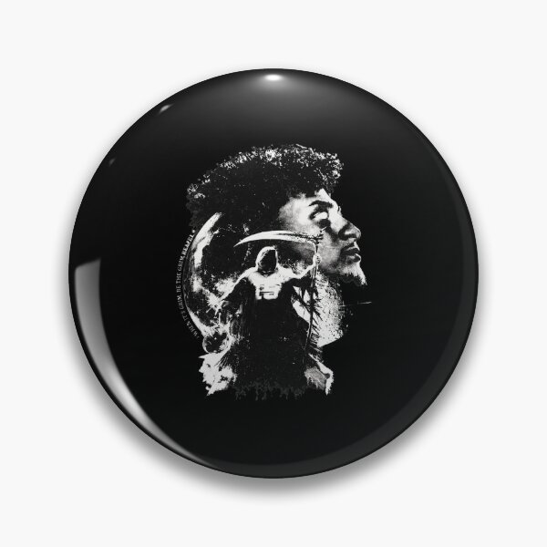 Item preview, Grim Reaper Dark Portrait Gothic Graphic Tee designed and sold by StephenCo88591.