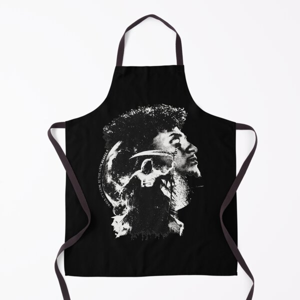 Item preview, Grim Reaper Dark Portrait Gothic Graphic Tee designed and sold by StephenCo88591.