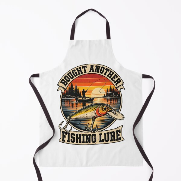 Item preview, Vintage Sunset Angler Design designed and sold by urbinet.