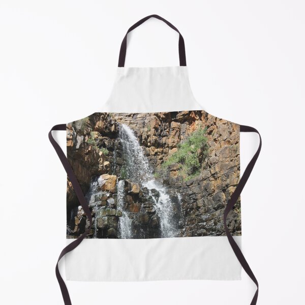 Item preview, Morialta Falls designed and sold by sharon Wingard.