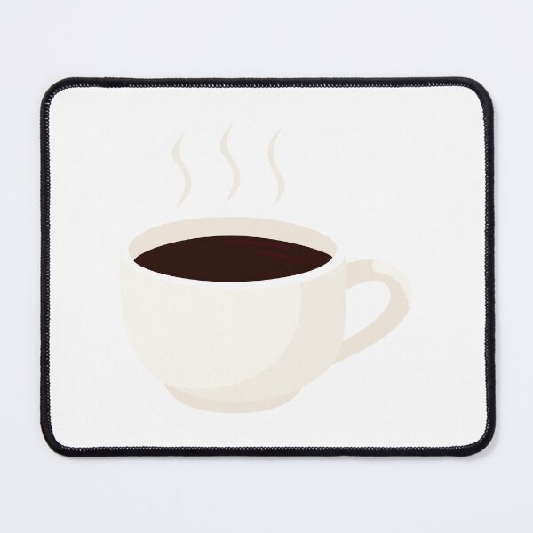 Item preview, Classic coffee lover designed and sold by Tanapan2529.