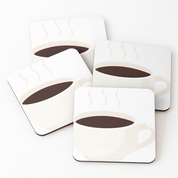 Item preview, Classic coffee lover designed and sold by Tanapan2529.