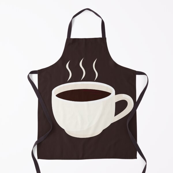 Item preview, Classic coffee lover designed and sold by Tanapan2529.
