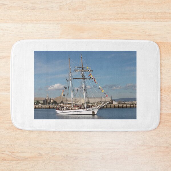 Item preview, The one and all designed and sold by sharon Wingard.