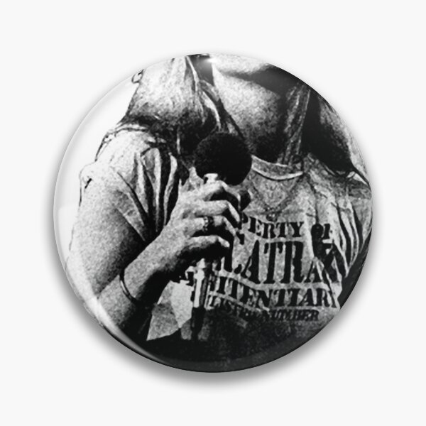 Item preview, Rock Music Band Metal Vintage 80s Legend Retro designed and sold by dashiellstorm.