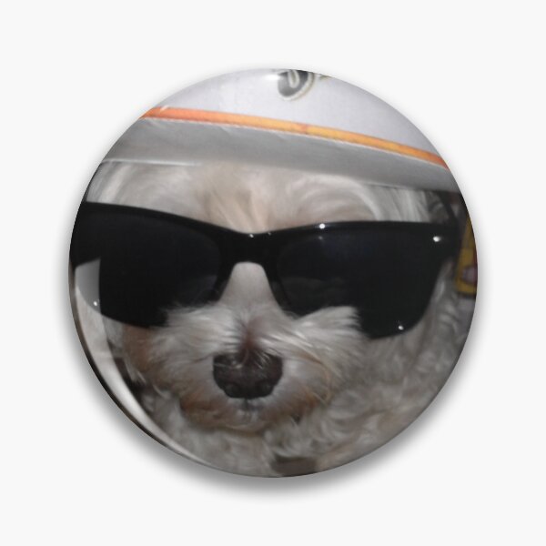 Item preview, mr.cool designed and sold by sharon Wingard.