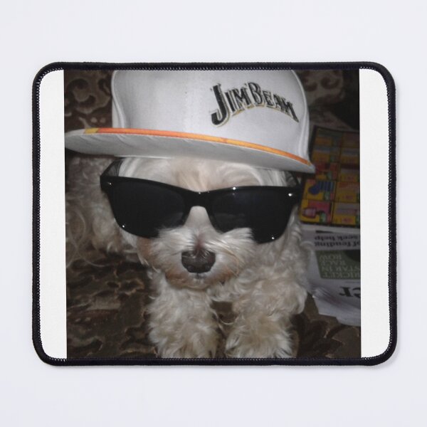 Item preview, mr.cool designed and sold by sharon Wingard.