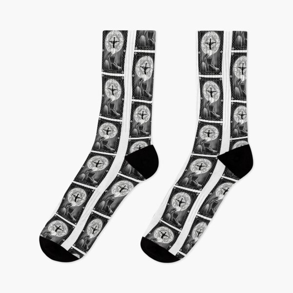 Item preview, Sir We Wish To See Jesus designed and sold by sedrick-strahan.