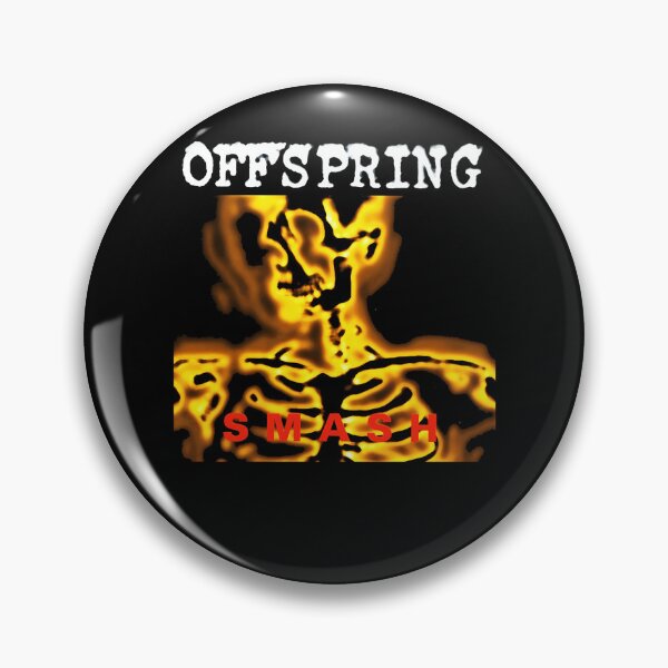 Item preview, Flaming Glowing Skeleton Skeleton Head designed and sold by MarcoGrazie.
