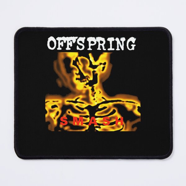 Item preview, Flaming Glowing Skeleton Skeleton Head designed and sold by MarcoGrazie.