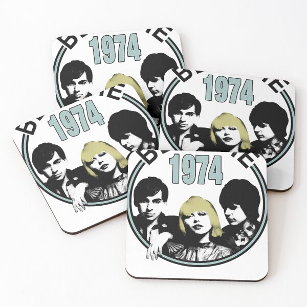 Item preview, 80s Retro Band Legend Vintage Metal Rock Music designed and sold by dashiellstorm.