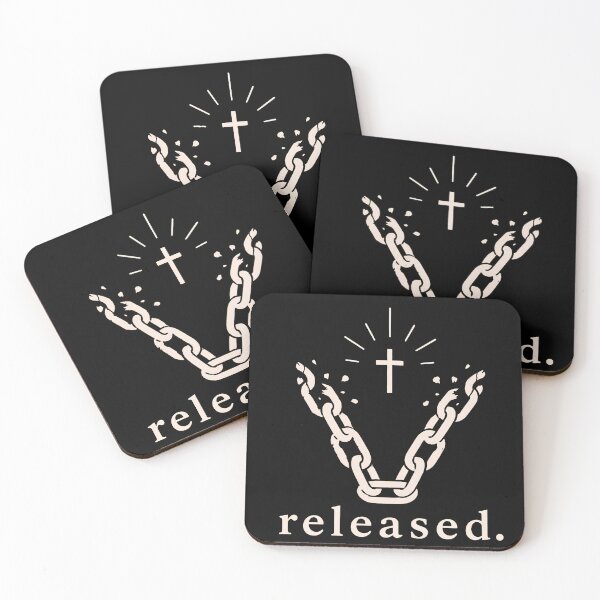 Item preview, Released  designed and sold by Parallel Label .