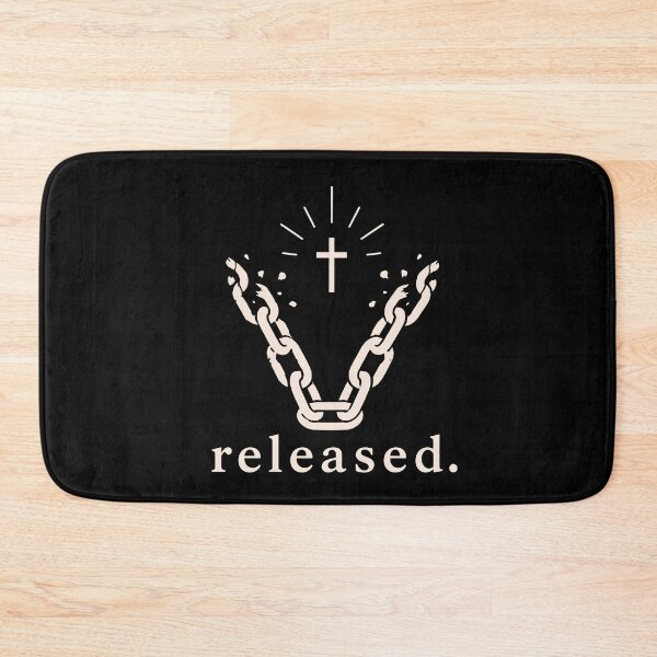 Item preview, Released designed and sold by Parallel Label .
