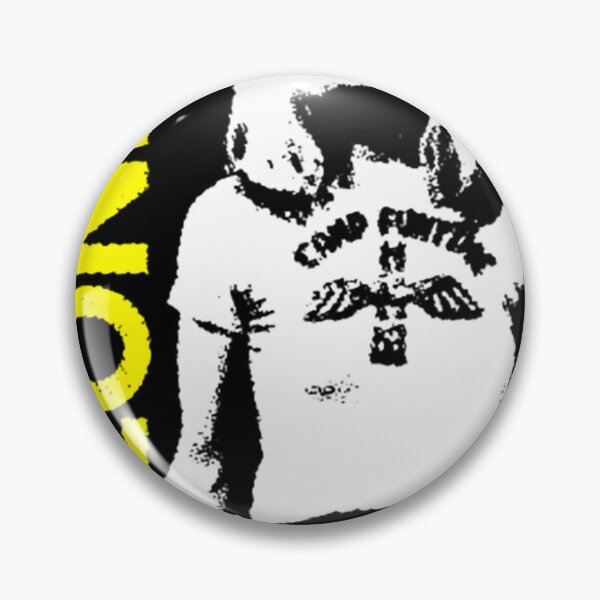 Item preview, Rock Legend 80s Vintage Retro Metal Music Band designed and sold by nucrane82.