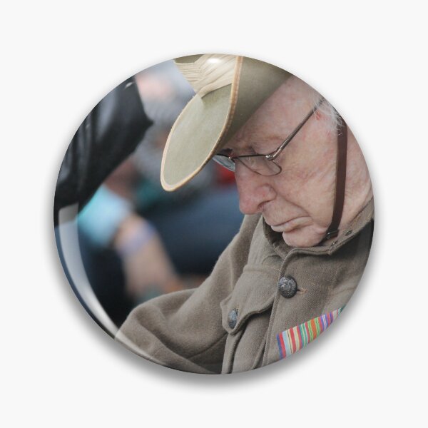 Item preview, Deep in thought designed and sold by sharon Wingard.