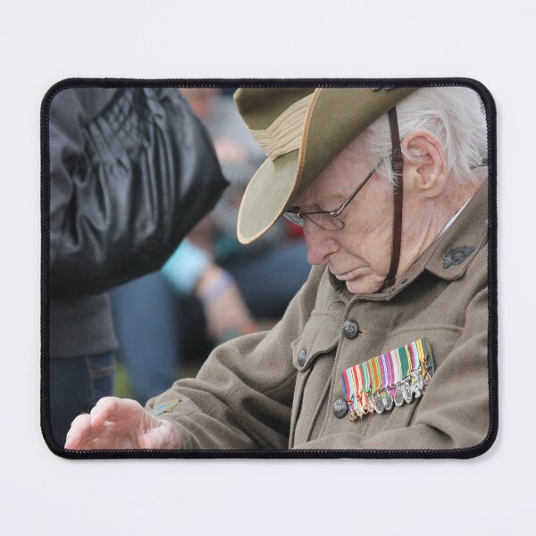 Item preview, Deep in thought designed and sold by sharon Wingard.