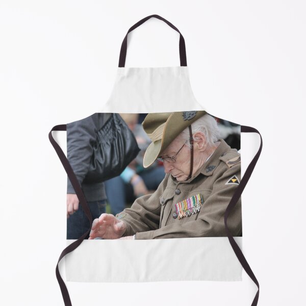 Item preview, Deep in thought designed and sold by sharon Wingard.