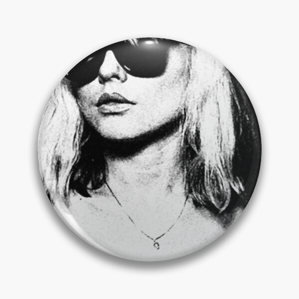Item preview, Vintage Legend Band Metal 80s Music Rock Retro designed and sold by dashiellstorm.