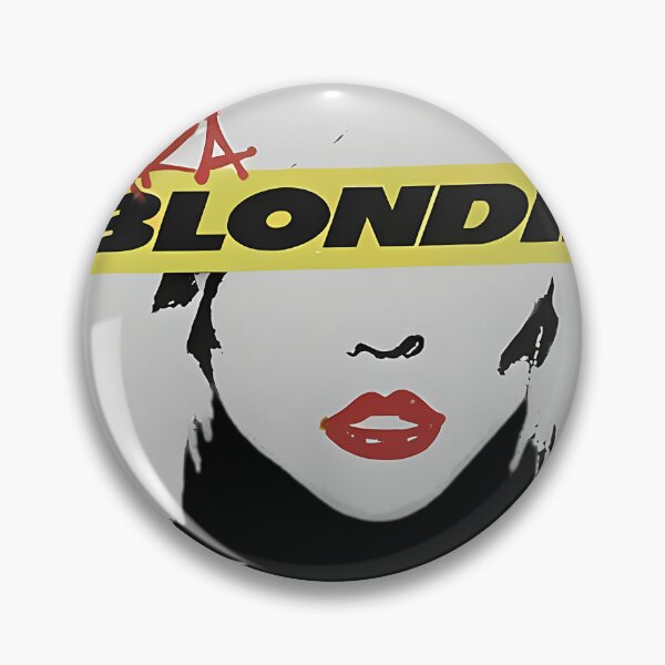 Item preview, Rock Metal Music Vintage Retro 80s Legend Band designed and sold by nucrane82.