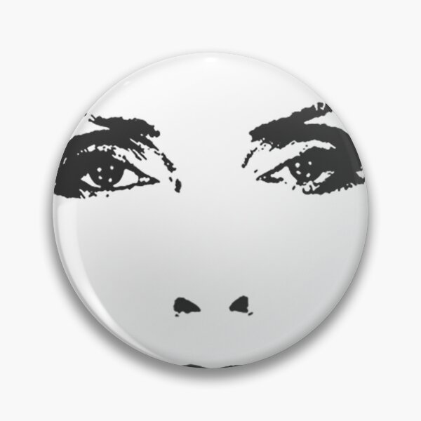 Item preview, Band 80s Rock Legend Retro Vintage Music Metal designed and sold by nucrane82.