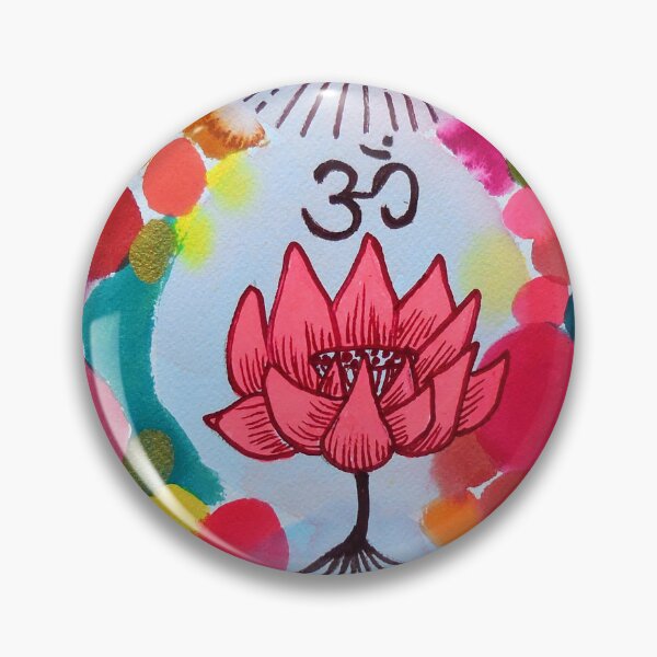 Item preview, Today is a Great Day designed and sold by JarliandSarah.