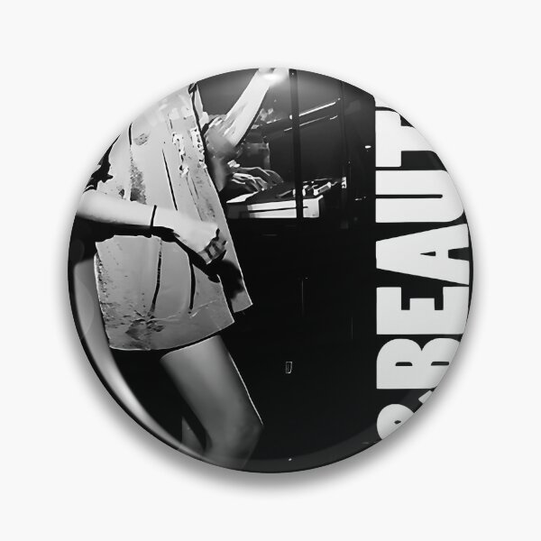 Item preview, Metal Retro Vintage Band Rock 80s Music Legend designed and sold by dashiellstorm.