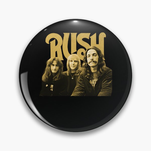 Item preview, Three Musicians Sepia Portrait Gold Lettering designed and sold by OpMagneto.