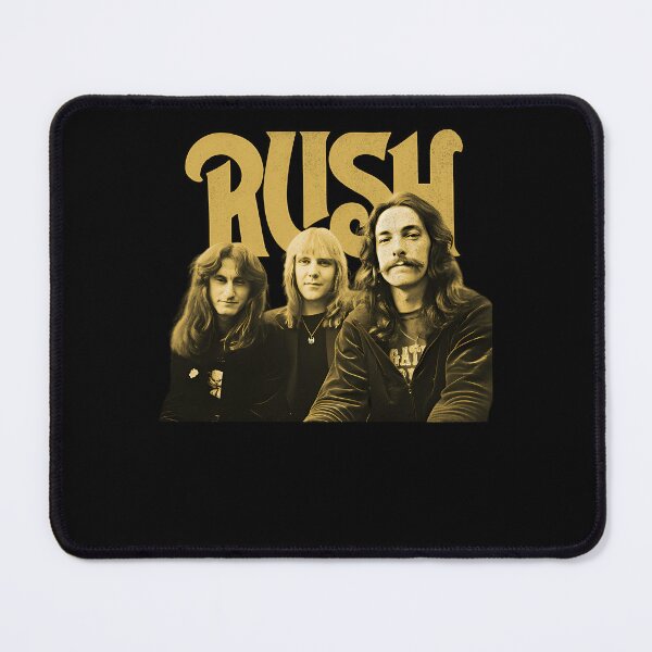 Item preview, Three Musicians Sepia Portrait Gold Lettering designed and sold by OpMagneto.