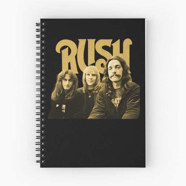 Item preview, Three Musicians Sepia Portrait Gold Lettering designed and sold by OpMagneto.