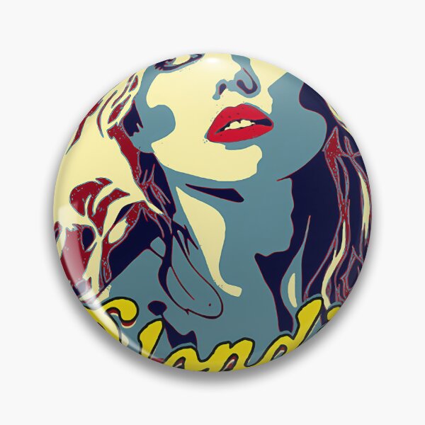 Item preview, Music Retro 80s Band Legend Vintage Metal Rock designed and sold by nucrane82.