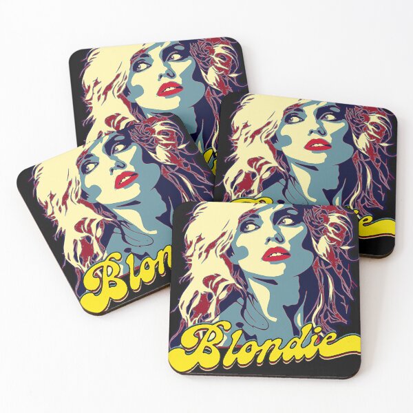 Item preview, Music Retro 80s Band Legend Vintage Metal Rock designed and sold by nucrane82.