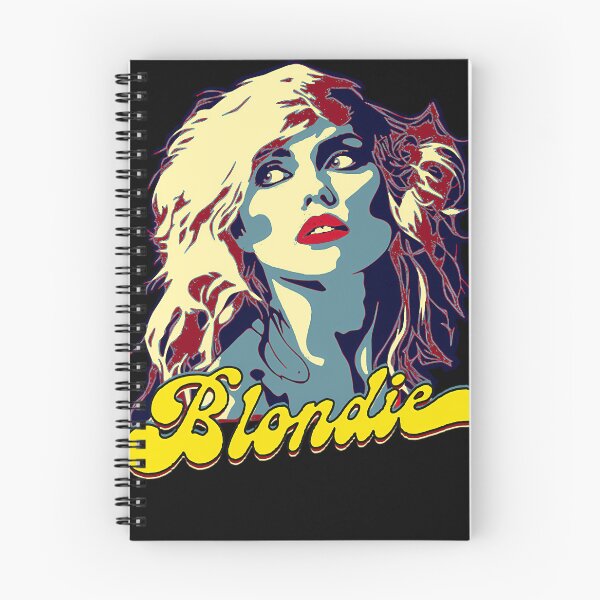 Item preview, Music Retro 80s Band Legend Vintage Metal Rock designed and sold by nucrane82.