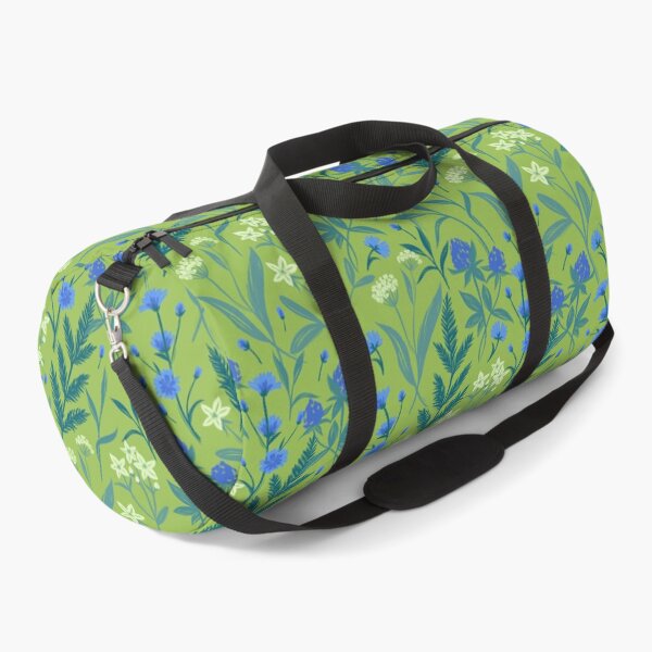 Item preview, Summer Meadow designed and sold by Maryna Riabko.