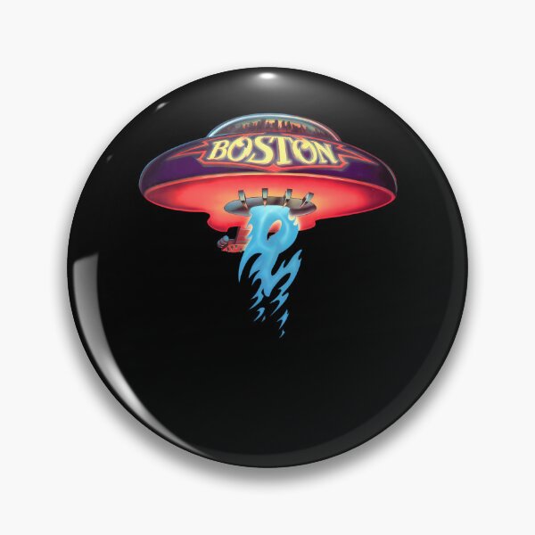 Item preview, Flying Saucer Guitar Spaceship Glowing Beam designed and sold by OpMagneto.