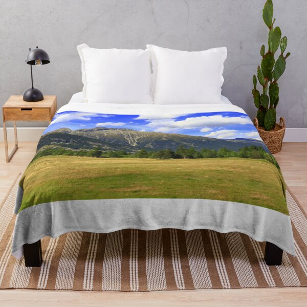 Item preview, Engadina landscape designed and sold by annalisa56.