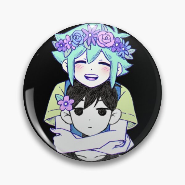 Item preview, Basil tagged you designed and sold by Lauwuuh.