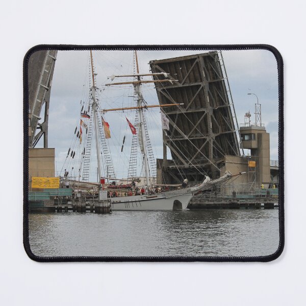 Item preview, The One And All designed and sold by sharon Wingard.