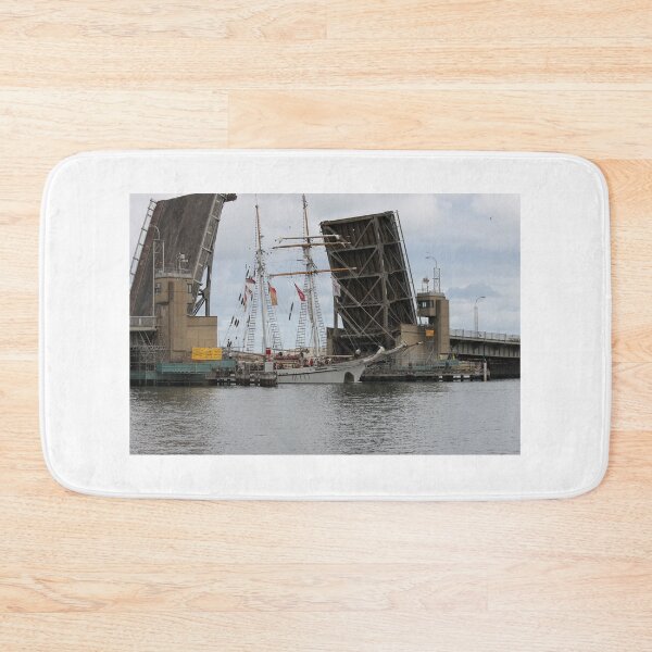 Item preview, The One And All designed and sold by sharon Wingard.