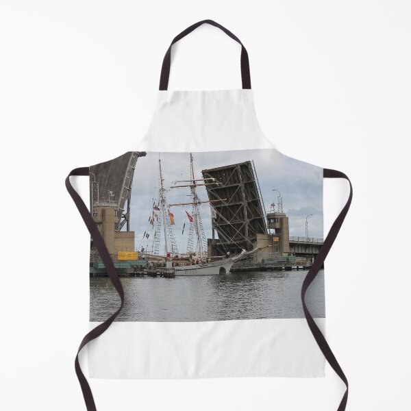 Item preview, The One And All designed and sold by sharon Wingard.