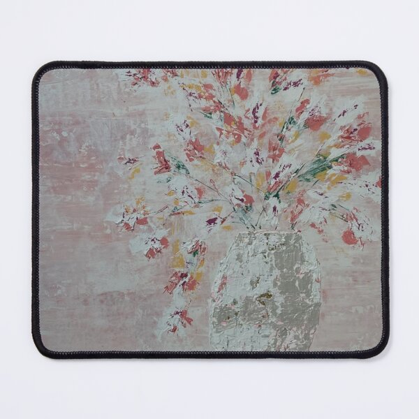 Item preview, Blush Soundcloud Bliss Vibes designed and sold by apiolands.