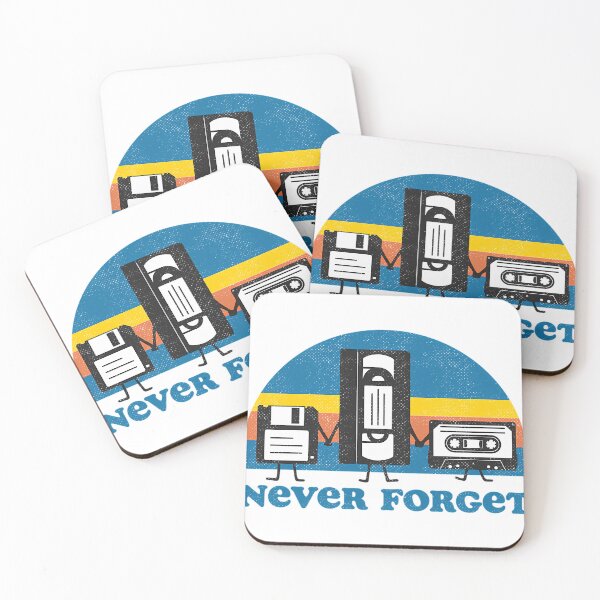Item preview, Never Forget designed and sold by FabyFaby157.