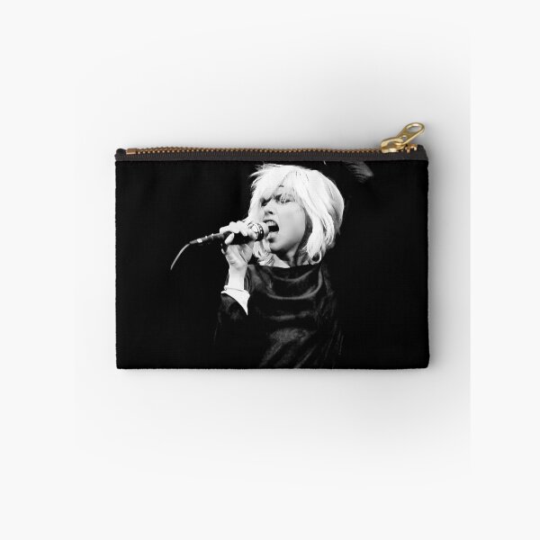 Item preview, Rock Legend 80s Metal Music Band Vintage Retro designed and sold by dashiellstorm.